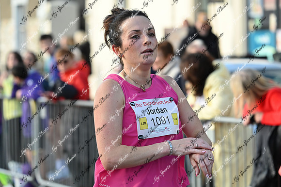 GR8Dundrum 2026-256