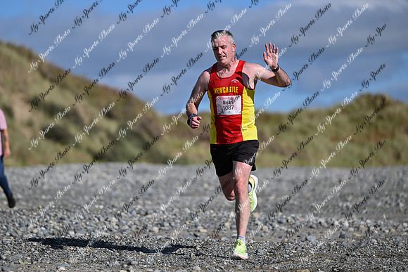 GR8Dundrum 2026-206