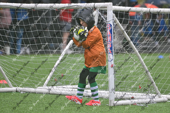Loughgall U7's Toutnament 2025-78