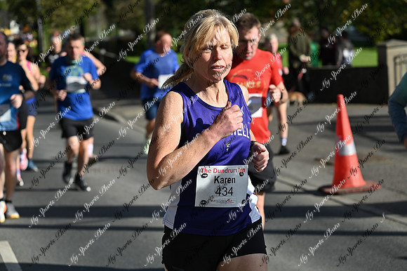 GR8Dundrum 2026-80