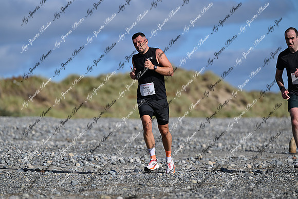 GR8Dundrum 2026-217