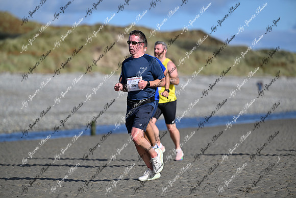 GR8Dundrum 2026-349