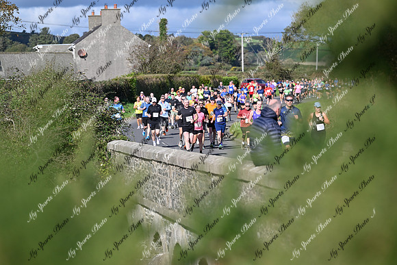 GR8Dundrum 2026-117