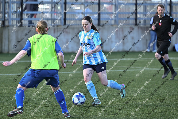 NIWFA Tournament-441