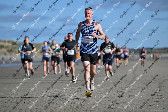 GR8Dundrum 2026-284