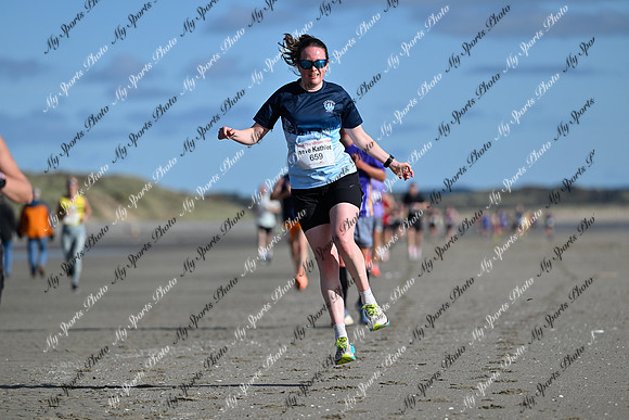 GR8Dundrum 2026-270