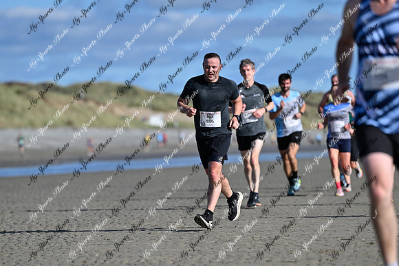 GR8Dundrum 2026-285