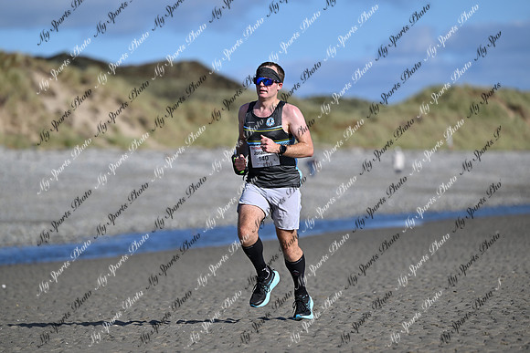 GR8Dundrum 2026-334
