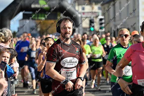 GR8Dundrum 2026-60