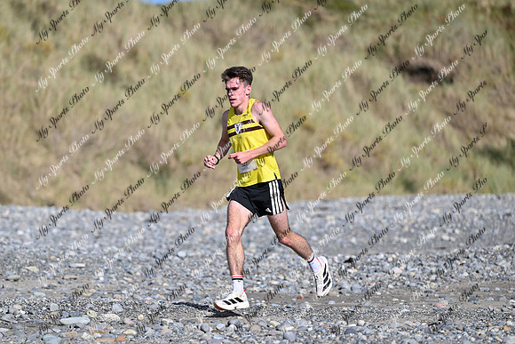 GR8Dundrum 2026-134