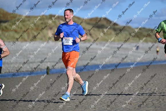 GR8Dundrum 2026-353