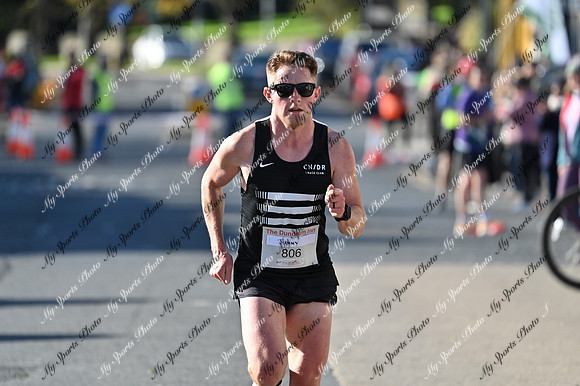 GR8Dundrum 2026-369