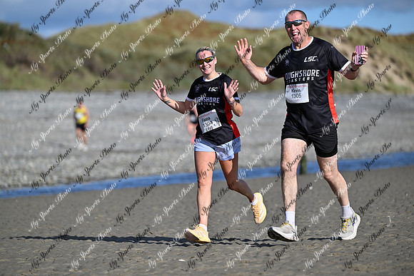 GR8Dundrum 2026-386