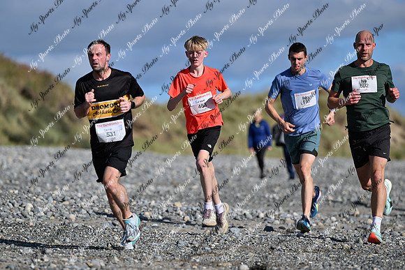 GR8Dundrum 2026-198