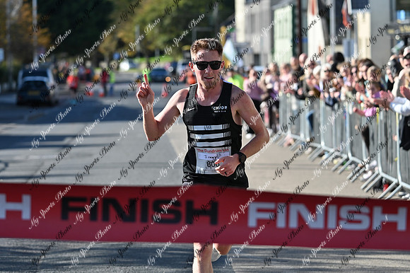 GR8Dundrum 2026-373