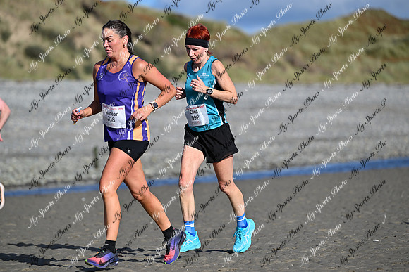 GR8Dundrum 2026-364