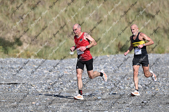 GR8Dundrum 2026-142
