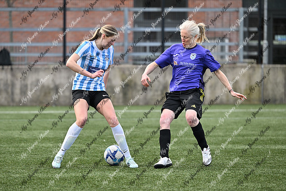 NIWFA Tournament-707