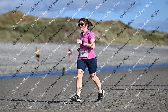 GR8Dundrum 2026-382