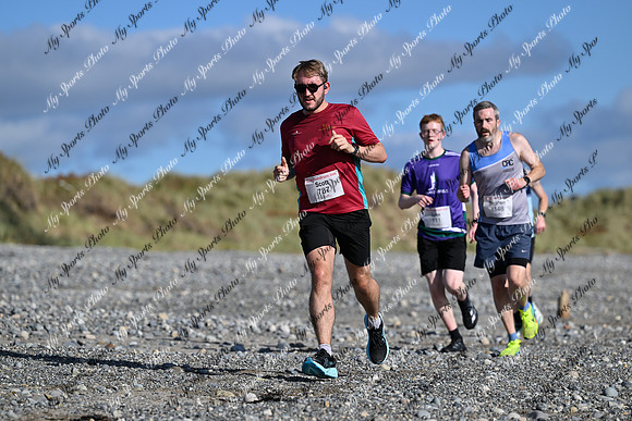 GR8Dundrum 2026-224