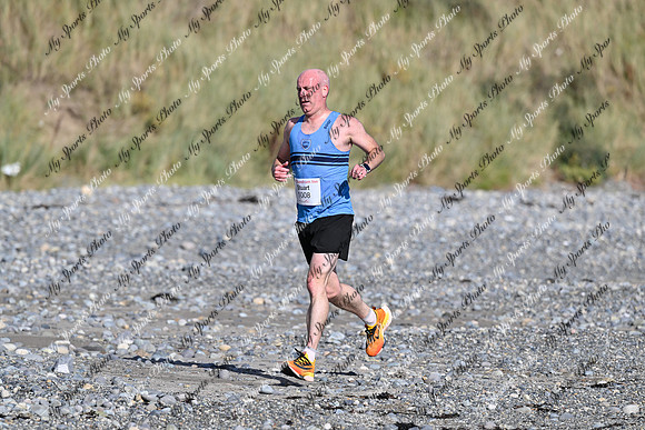 GR8Dundrum 2026-157