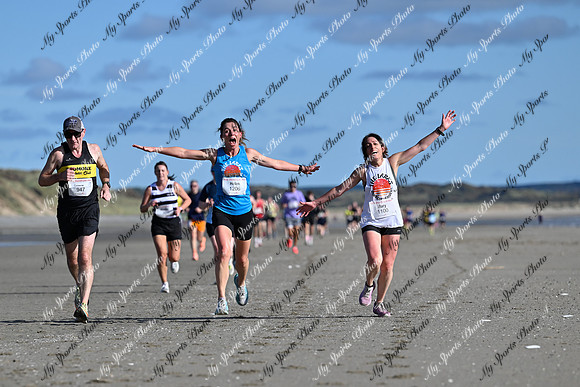 GR8Dundrum 2026-261
