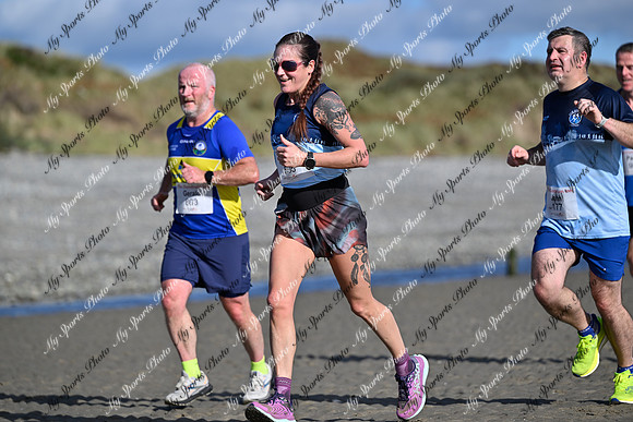 GR8Dundrum 2026-371