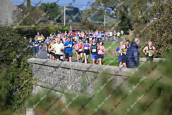 GR8Dundrum 2026-105