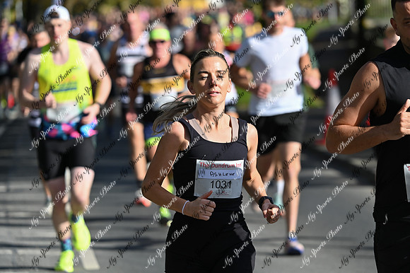 GR8Dundrum 2026-46