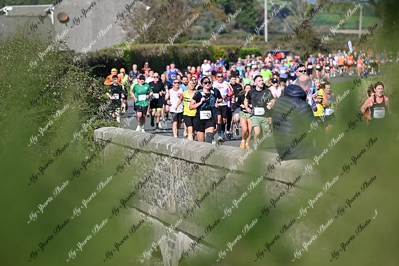 GR8Dundrum 2026-124