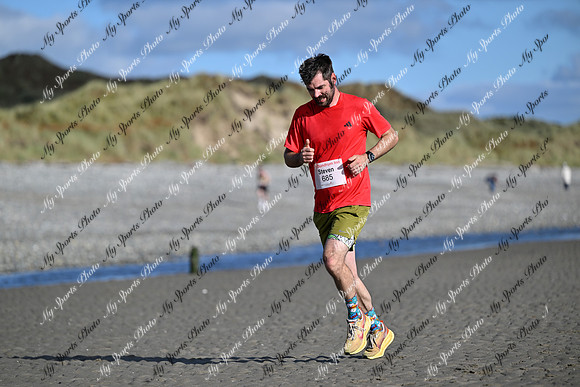 GR8Dundrum 2026-340