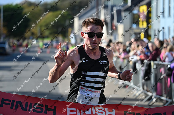 GR8Dundrum 2026-376