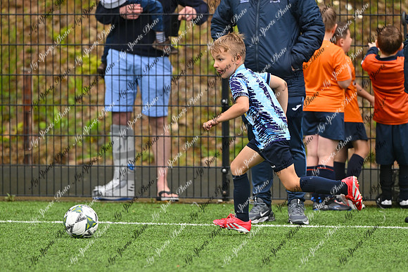 Loughgall U7's Toutnament 2025-225
