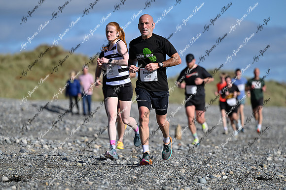 GR8Dundrum 2026-197