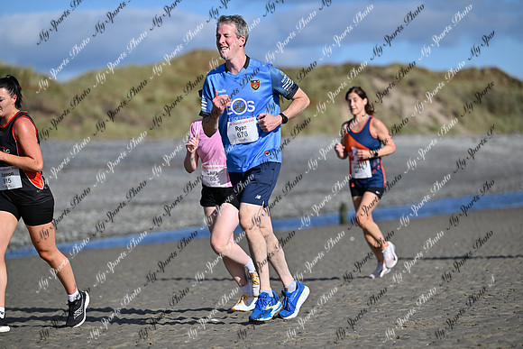 GR8Dundrum 2026-397