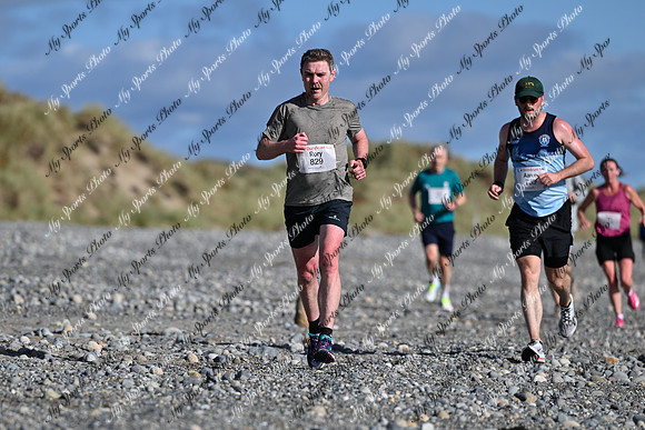 GR8Dundrum 2026-176