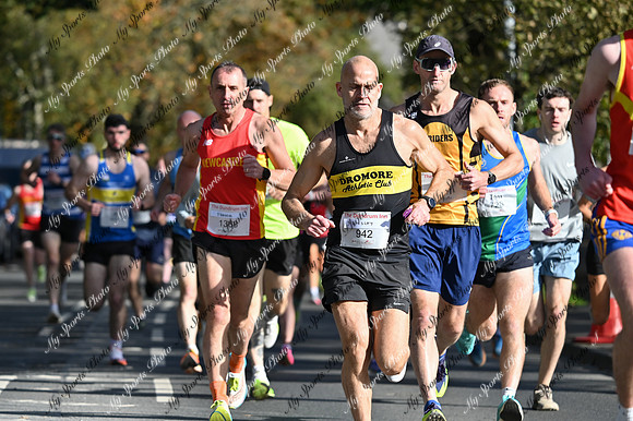 GR8Dundrum 2026-39