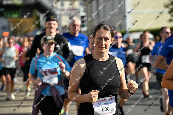 GR8Dundrum 2026-71