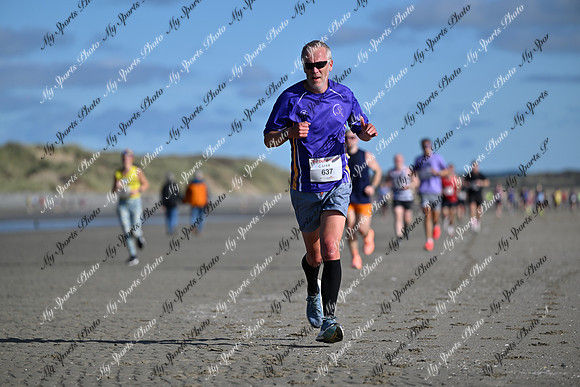 GR8Dundrum 2026-273