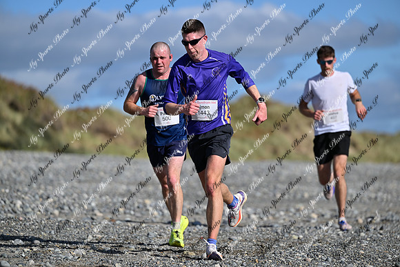 GR8Dundrum 2026-213