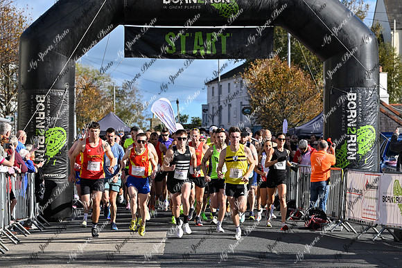 GR8Dundrum 2026-24