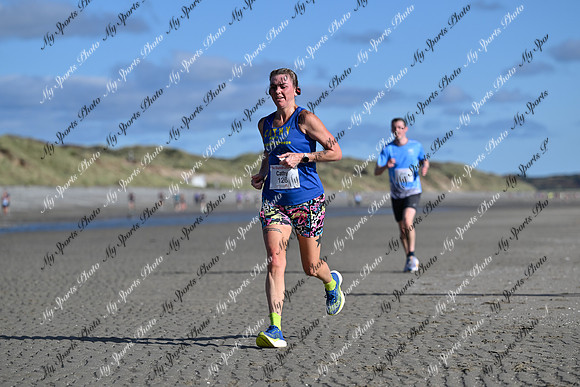 GR8Dundrum 2026-243
