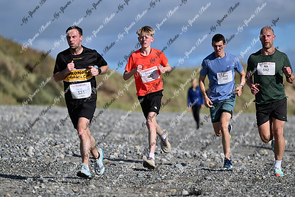 GR8Dundrum 2026-199