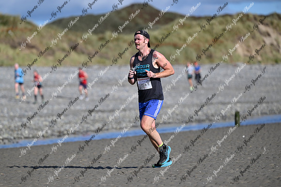 GR8Dundrum 2026-316