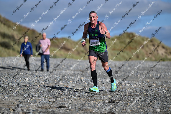 GR8Dundrum 2026-204