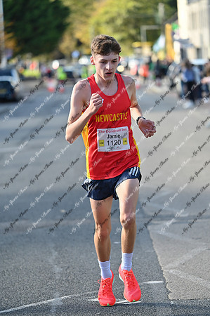 GR8Dundrum 2026-171