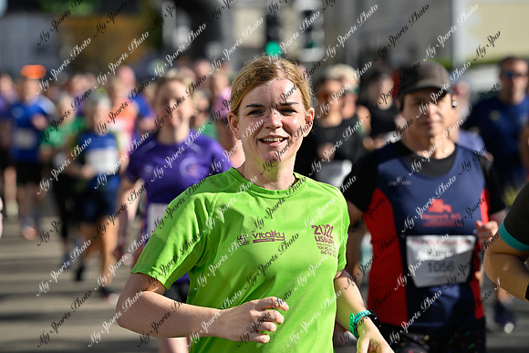 GR8Dundrum 2026-68