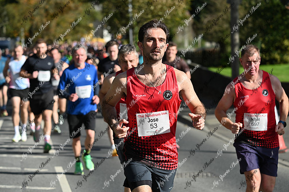 GR8Dundrum 2026-54