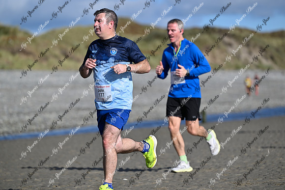 GR8Dundrum 2026-372
