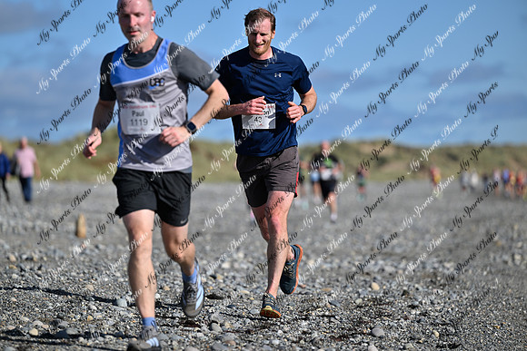 GR8Dundrum 2026-194